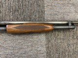 Winchester Model 12, 20 gauge, factory cutts - 5 of 15