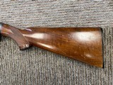 Winchester Model 12, 20 gauge, factory cutts - 8 of 15