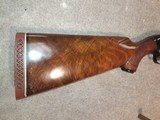 Winchester Model 12 ,12 gauge Duck, 32'' Barrel, Trap on Magazine, Pistol grip stock - 3 of 14
