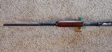 Winchester Model 42 - Rare Cylinder Choke - 12 of 13