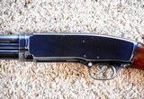 Winchester Model 42 - Rare Cylinder Choke - 8 of 13
