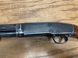 Winchester Model 42 3