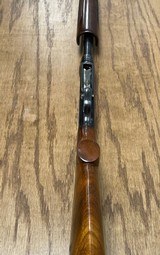 Winchester Model 42 3