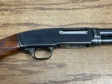 Winchester Model 42 3