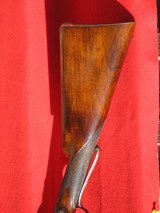 Historical Purdey-1821 - 10 of 15
