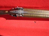 Historical Purdey-1821 - 6 of 15
