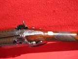 Historical Purdey-1821 - 5 of 15