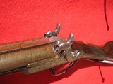 Historical Purdey-1821 - 3 of 15