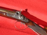 Historical Purdey-1821 - 1 of 15