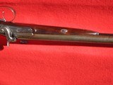 Historical Purdey-1821 - 4 of 15