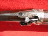 Holland and Holland, 4-bore - 6 of 11