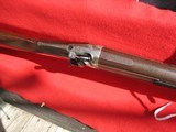 Holland and Holland, 4-bore - 3 of 11
