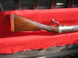 Holland and Holland, 4-bore - 9 of 11