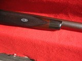 Holland and Holland, 4-bore - 7 of 11