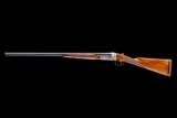 Winchester Model 21 Trap Custom - 8 of 10