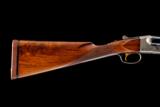 Winchester Model 21 Trap Custom - 9 of 10
