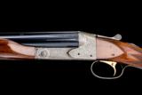 Winchester Model 21 Trap Custom - 4 of 10