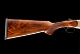 Rizzini BR110 Light Small 28ga - 5 of 8