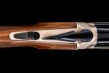 Rizzini BR110 Light Small 28ga - 3 of 8