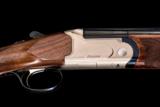 Rizzini BR110 Light Small 28ga - 1 of 8