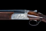 Rizzini Round Body EL 20ga - 10 of 12