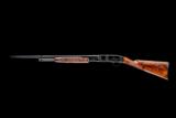 Winchester Model 42 .410 - 12 of 13