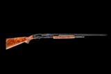 Winchester Model 42 .410 - 1 of 13