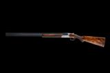 Rizzini RB EL Small 2 BBL Set - 8 of 9