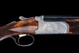 Rizzini RB EL Small 2 BBL Set - 1 of 9