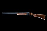 Browning Superposed Grade 1 - 17 of 18