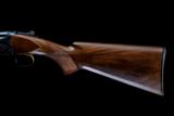 Browning Superposed Grade 1 - 8 of 18