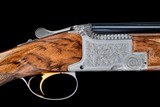 Browning Superposed Grade 1 - 14 of 19