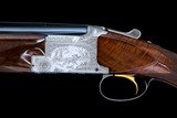 Browning Super Pointer Grade - 12 of 19