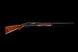 Remington Model 11-48 .410 - 5 of 10