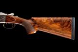 Krieghoff K80 Celtic Sscroll - 7 of 9