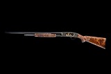 Winchester Model 42 Courant - 12 of 14