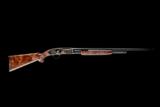 Winchester Model 42 Courant - 9 of 14