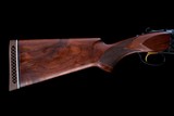 Browning Superposed Grade 1 - 14 of 18