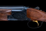 Browning Superposed Grade 1 - 12 of 18