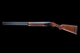 Browning Superposed Grade 1 - 16 of 18