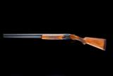 Browning Superposed Grade 1 - 9 of 19