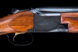 Browning Superposed Grade 1 - 13 of 19