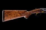 Winchester Model 21 20ga - 8 of 12