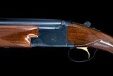 Browning Superposed Grade 1 - 12 of 19