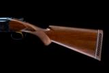 Browning Superposed Grade 1 - 7 of 19