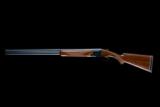 Browning Superposed Grade 1 - 8 of 19