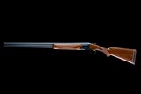Browning Superposed Grade 1 - 16 of 19