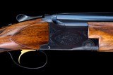 Browning Superposed Grade 1 - 13 of 18