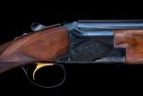 Browning Superposed Grade 1 - 13 of 19