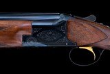 Browning Superposed Grade 1 - 12 of 19